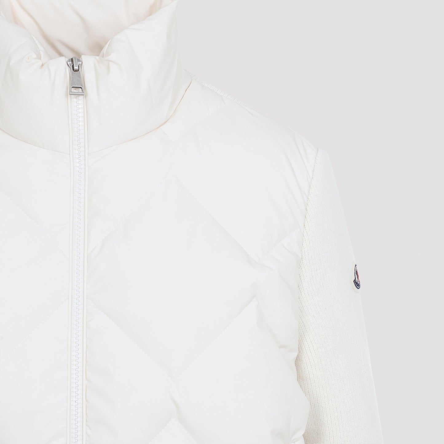 Moncler Cardignan Women MONCLER