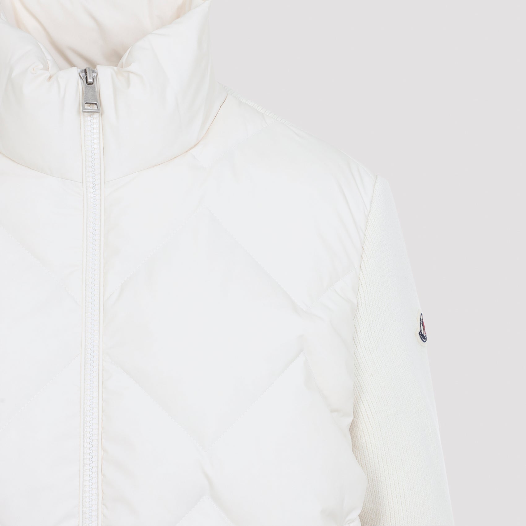 Moncler Cardignan Women MONCLER