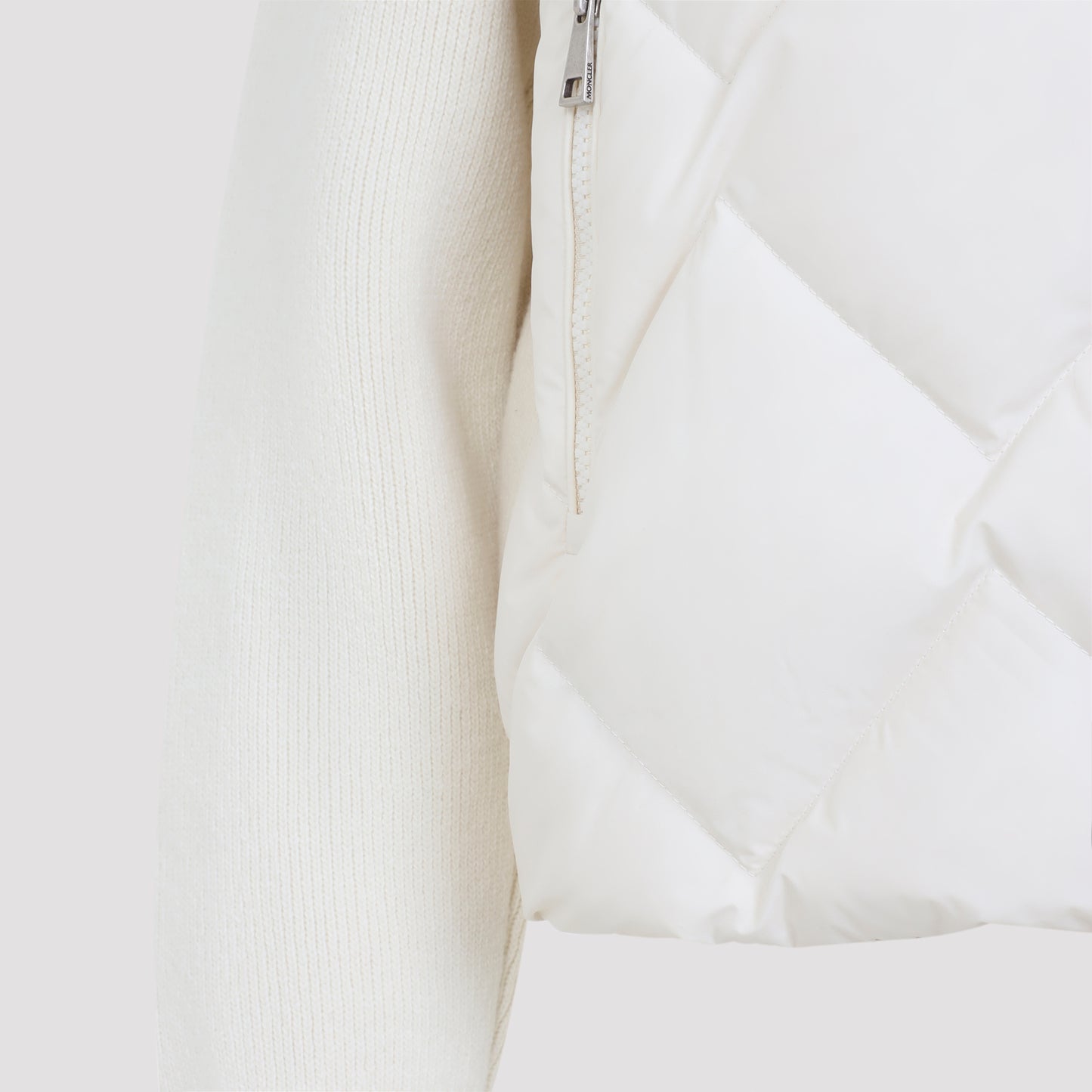 Moncler Cardignan Women MONCLER
