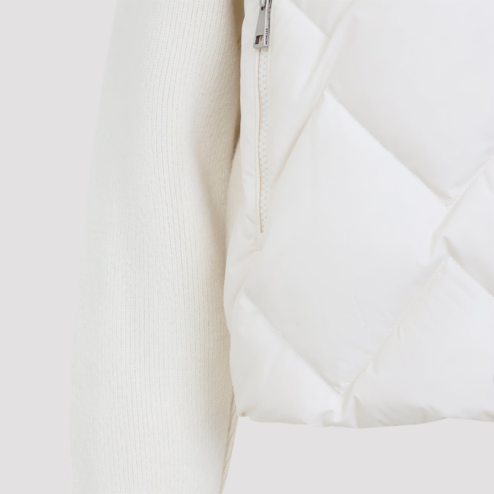Moncler Cardignan Women MONCLER