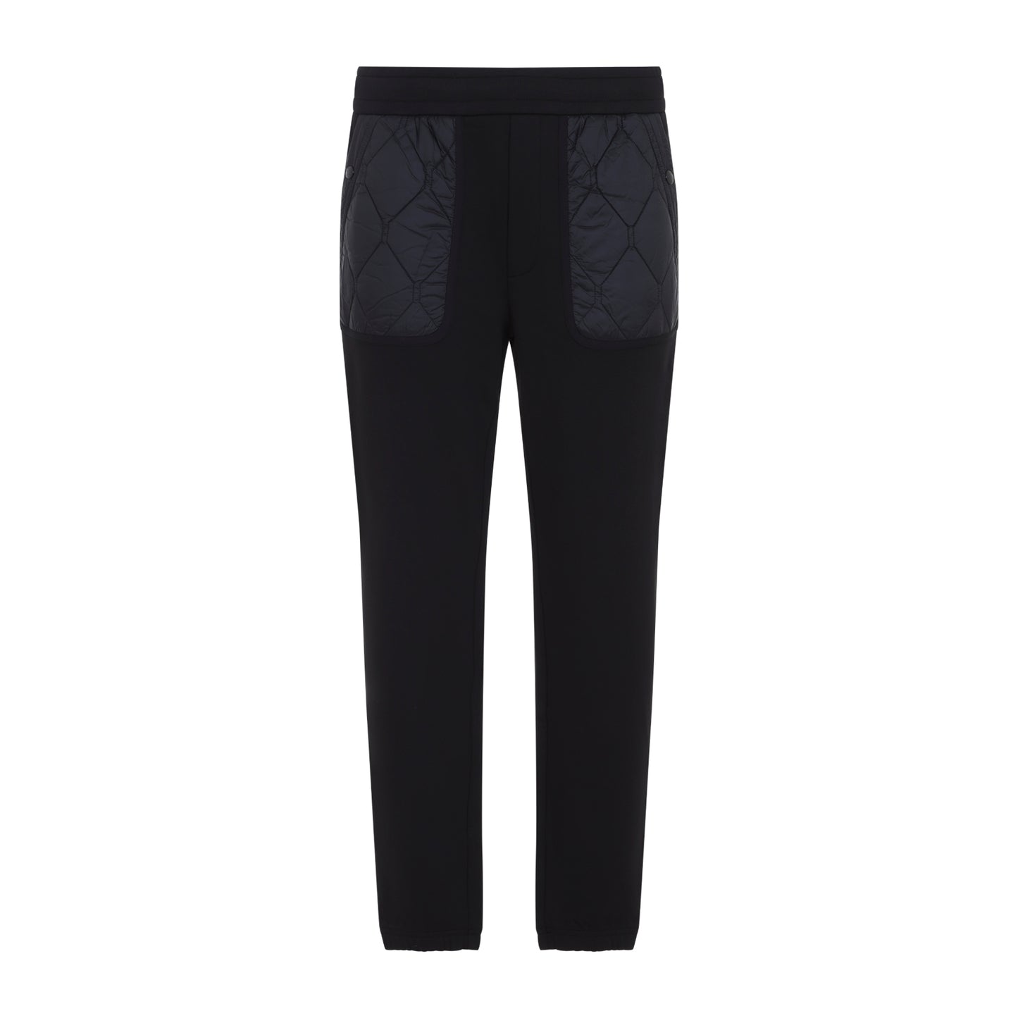 Moncler Sweatpants Men MONCLER