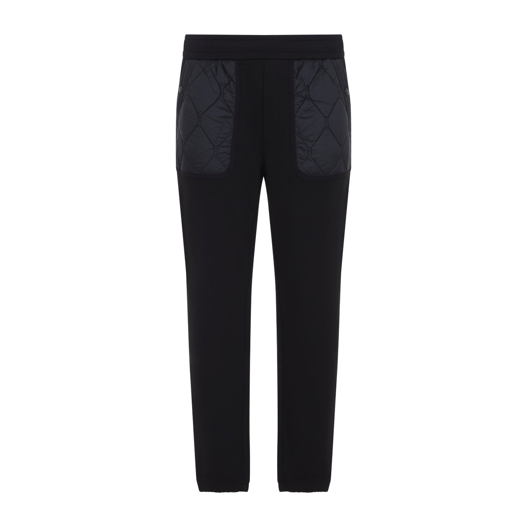 Moncler Sweatpants Men MONCLER