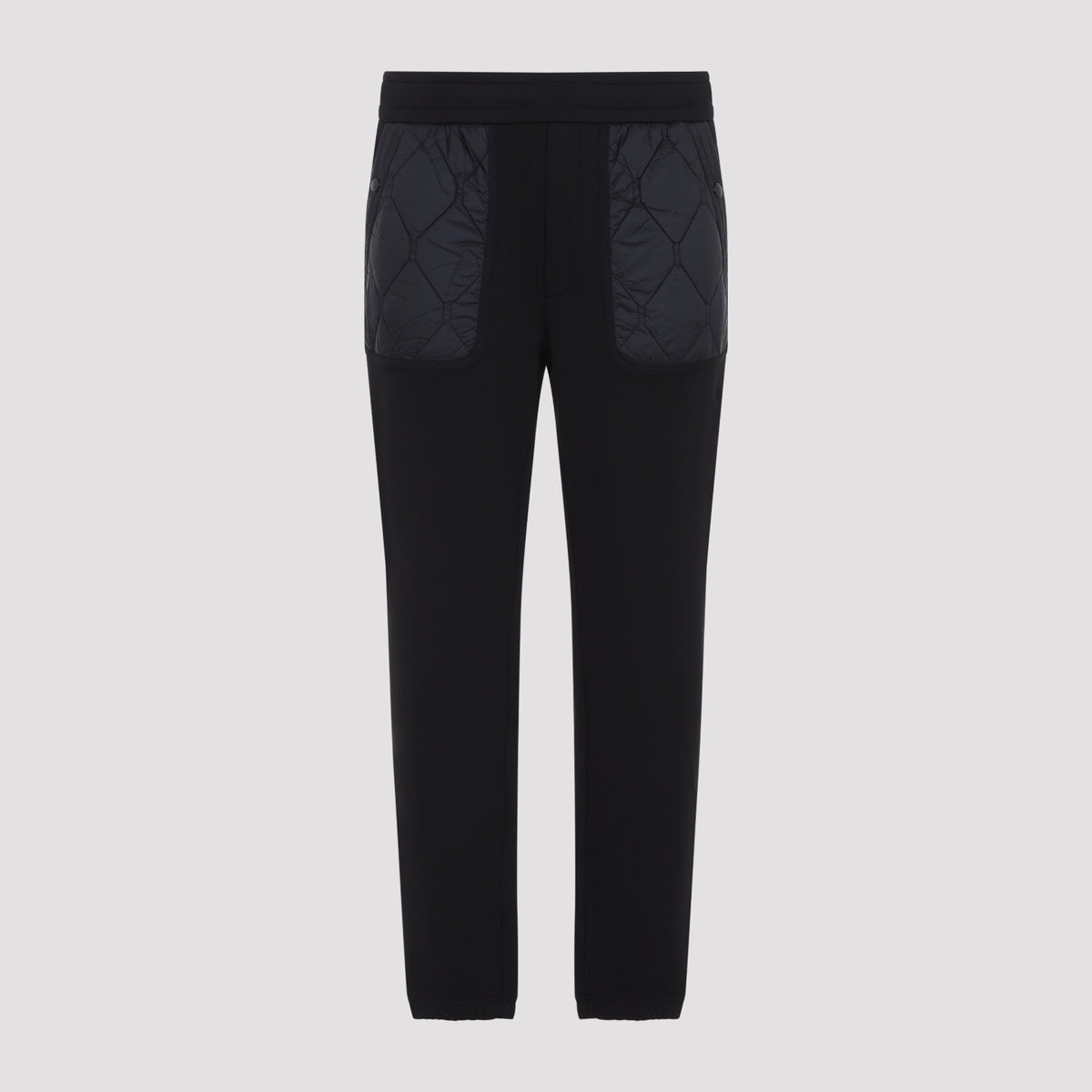 Moncler Sweatpants Men MONCLER
