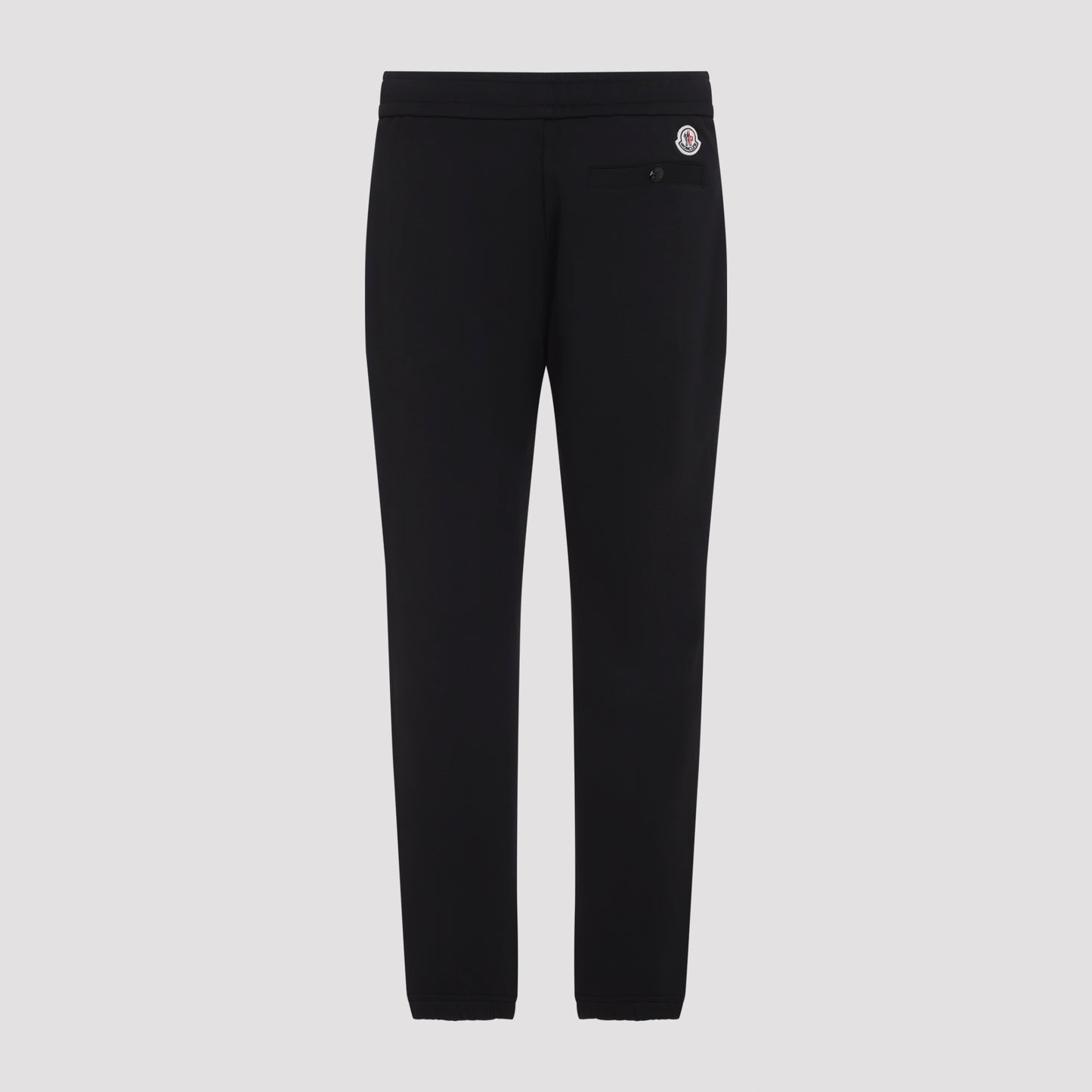 Moncler Sweatpants Men MONCLER