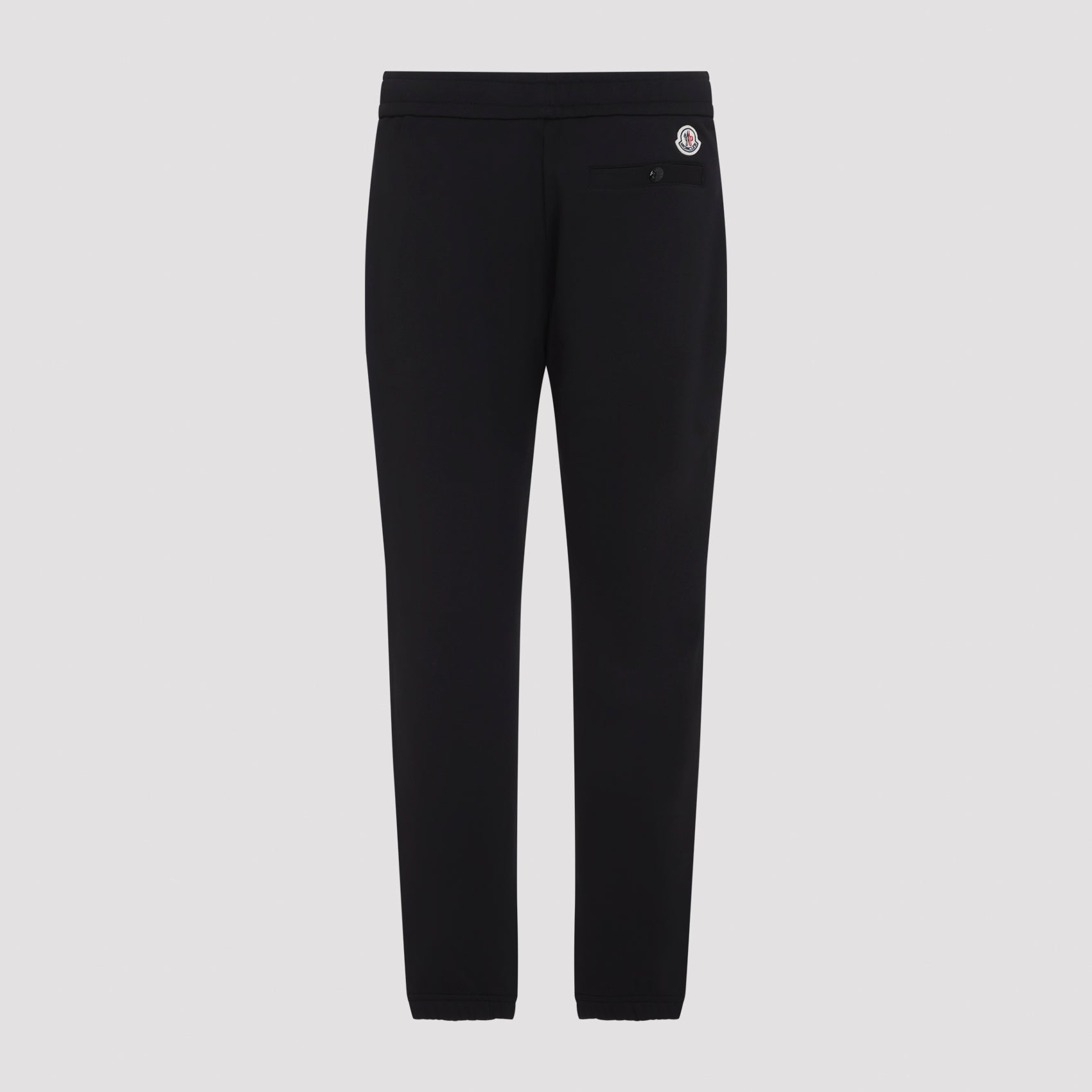 Moncler Sweatpants Men MONCLER