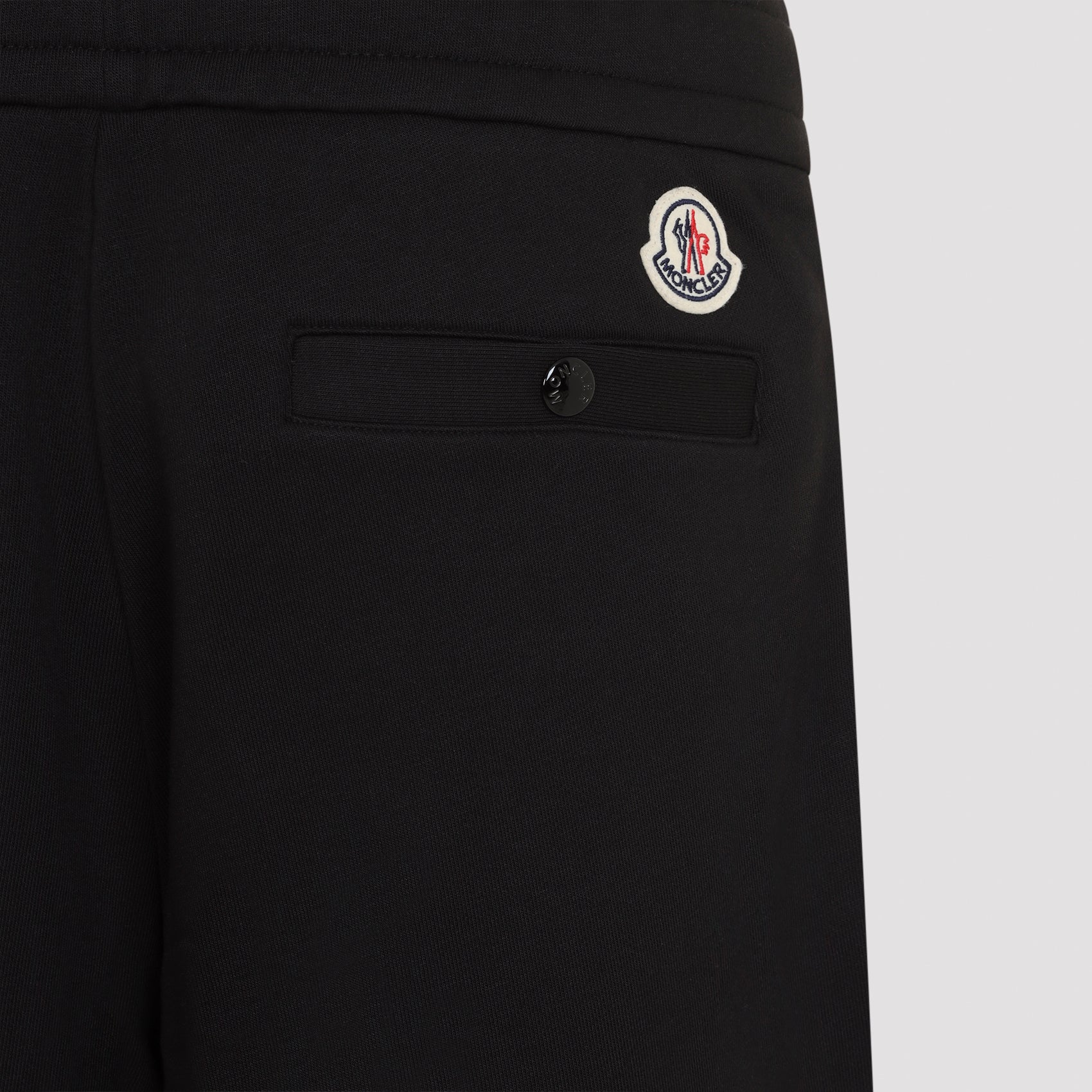 Moncler Sweatpants Men MONCLER