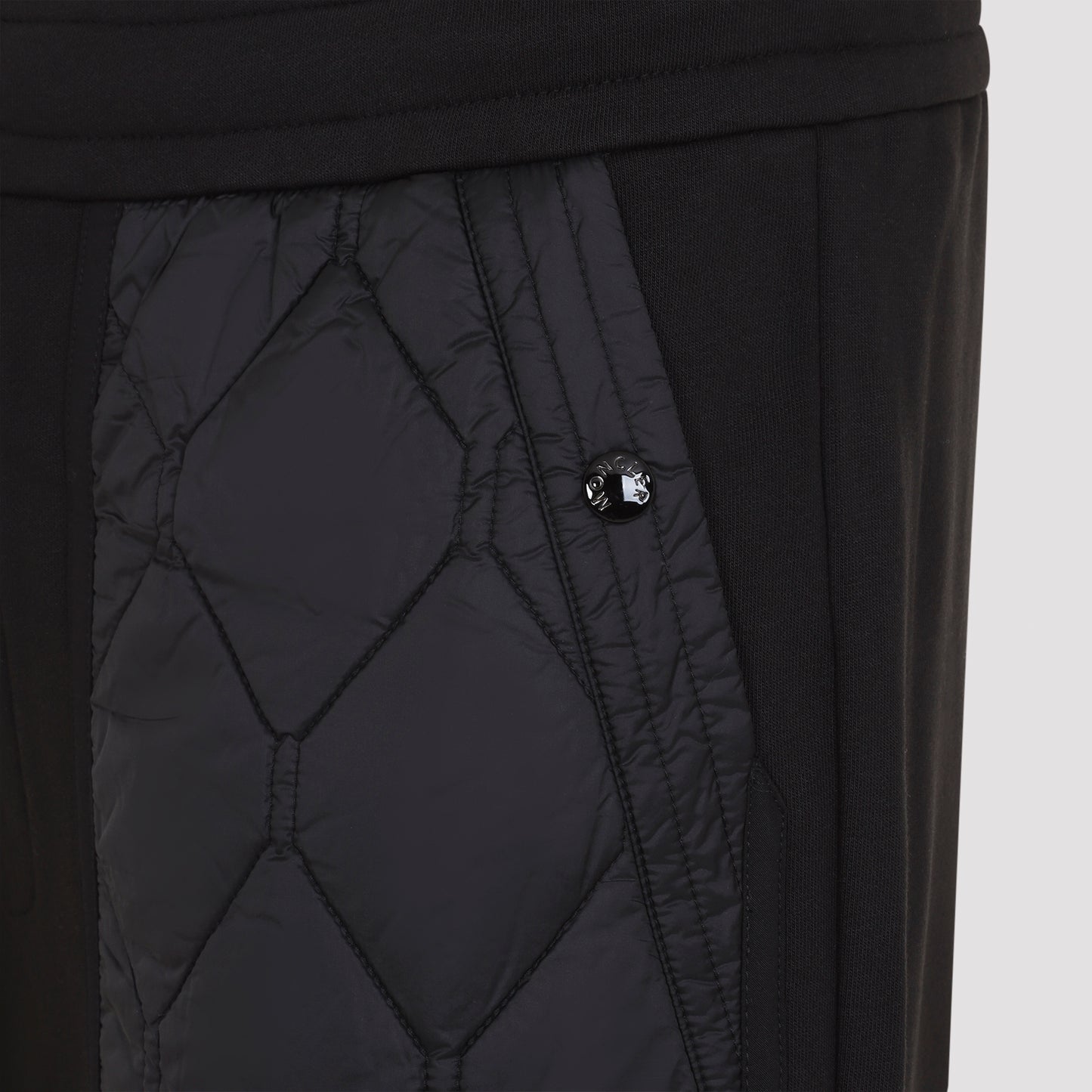 Moncler Sweatpants Men MONCLER