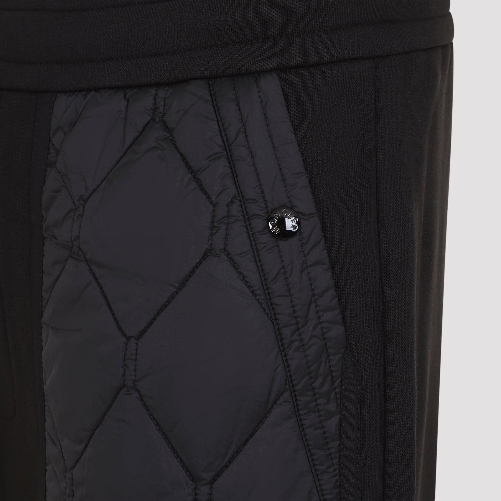 Moncler Sweatpants Men MONCLER