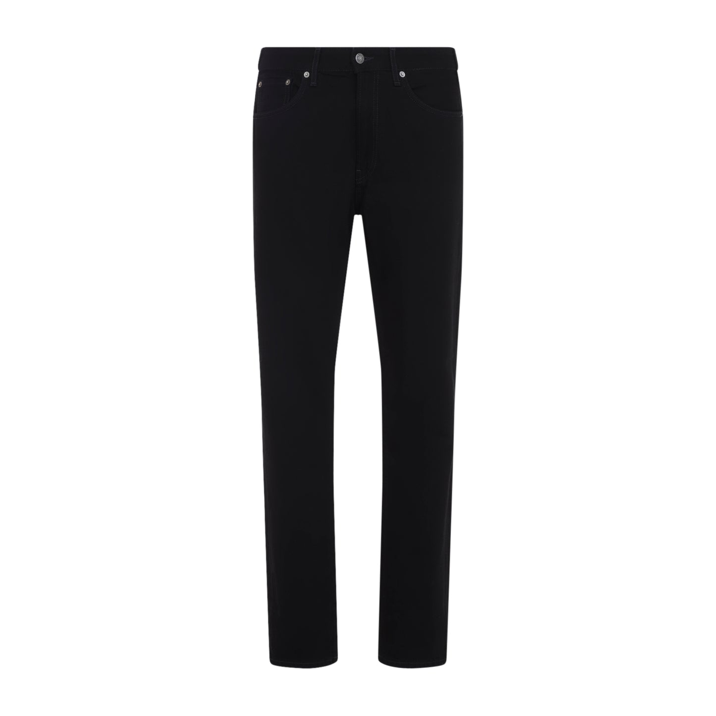 Acne Studios 1979 Jeans Men ACNE STUDIOS