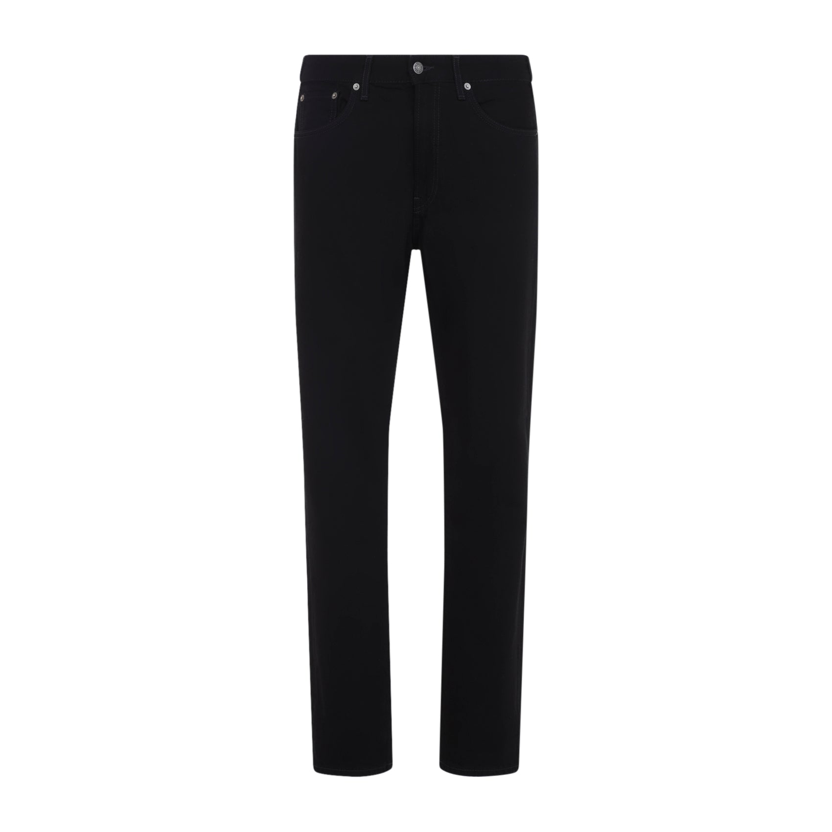 Acne Studios 1979 Jeans Men ACNE STUDIOS