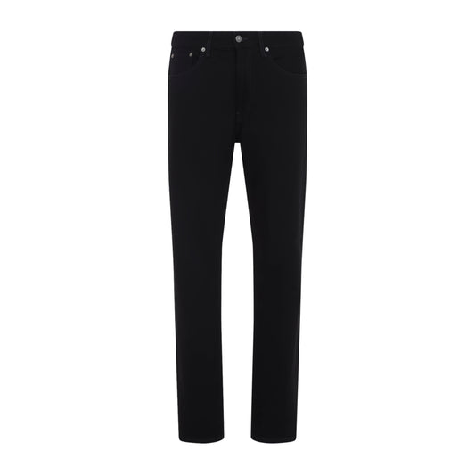 Acne Studios 1979 Jeans Men ACNE STUDIOS