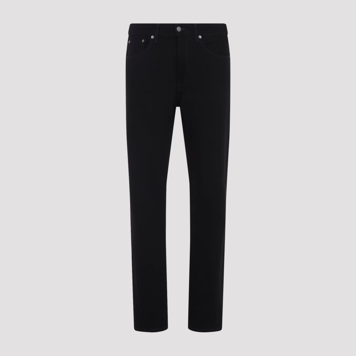 Acne Studios 1979 Jeans Men ACNE STUDIOS