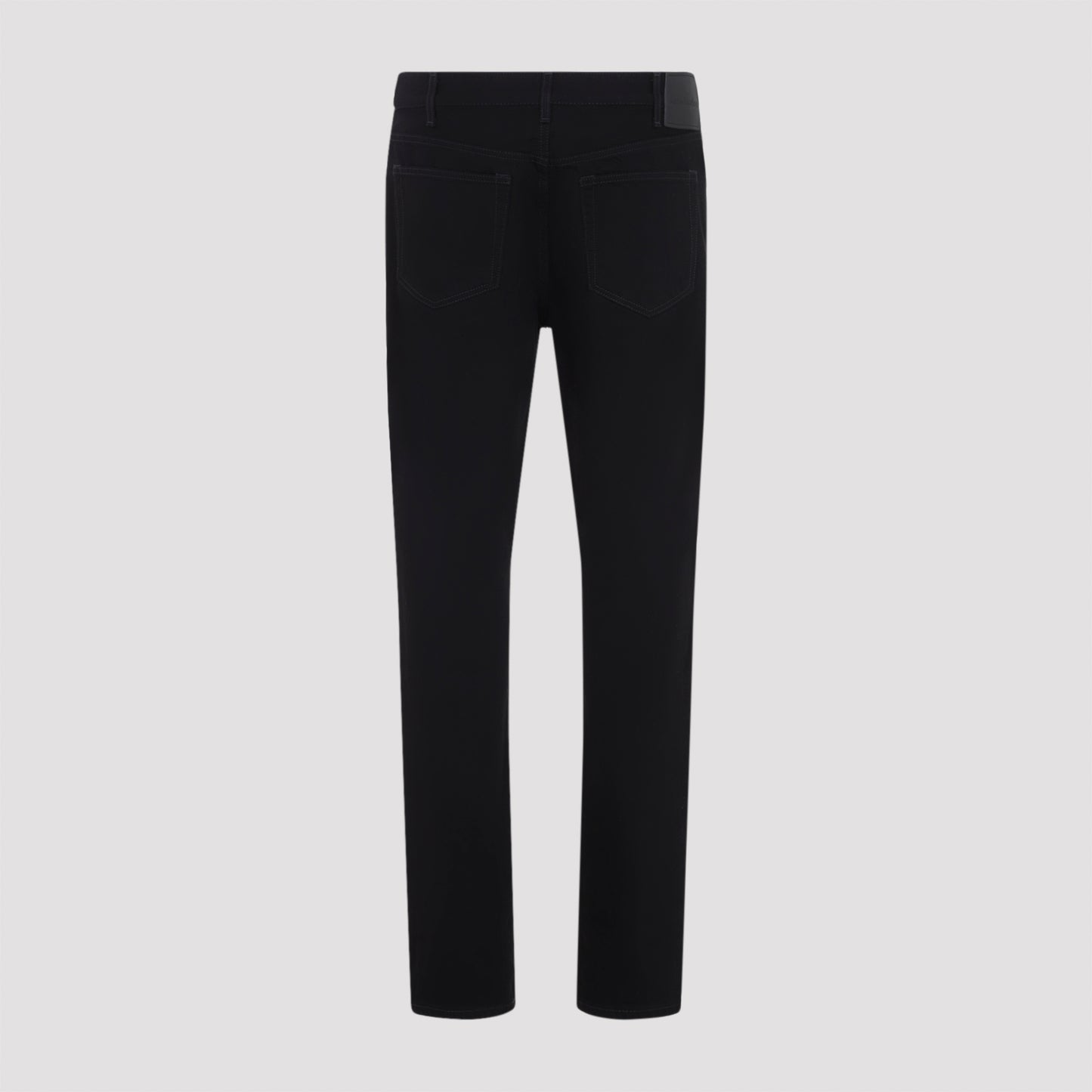 Acne Studios 1979 Jeans Men ACNE STUDIOS