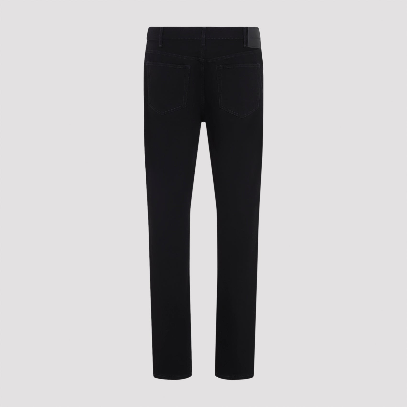 Acne Studios 1979 Jeans Men ACNE STUDIOS