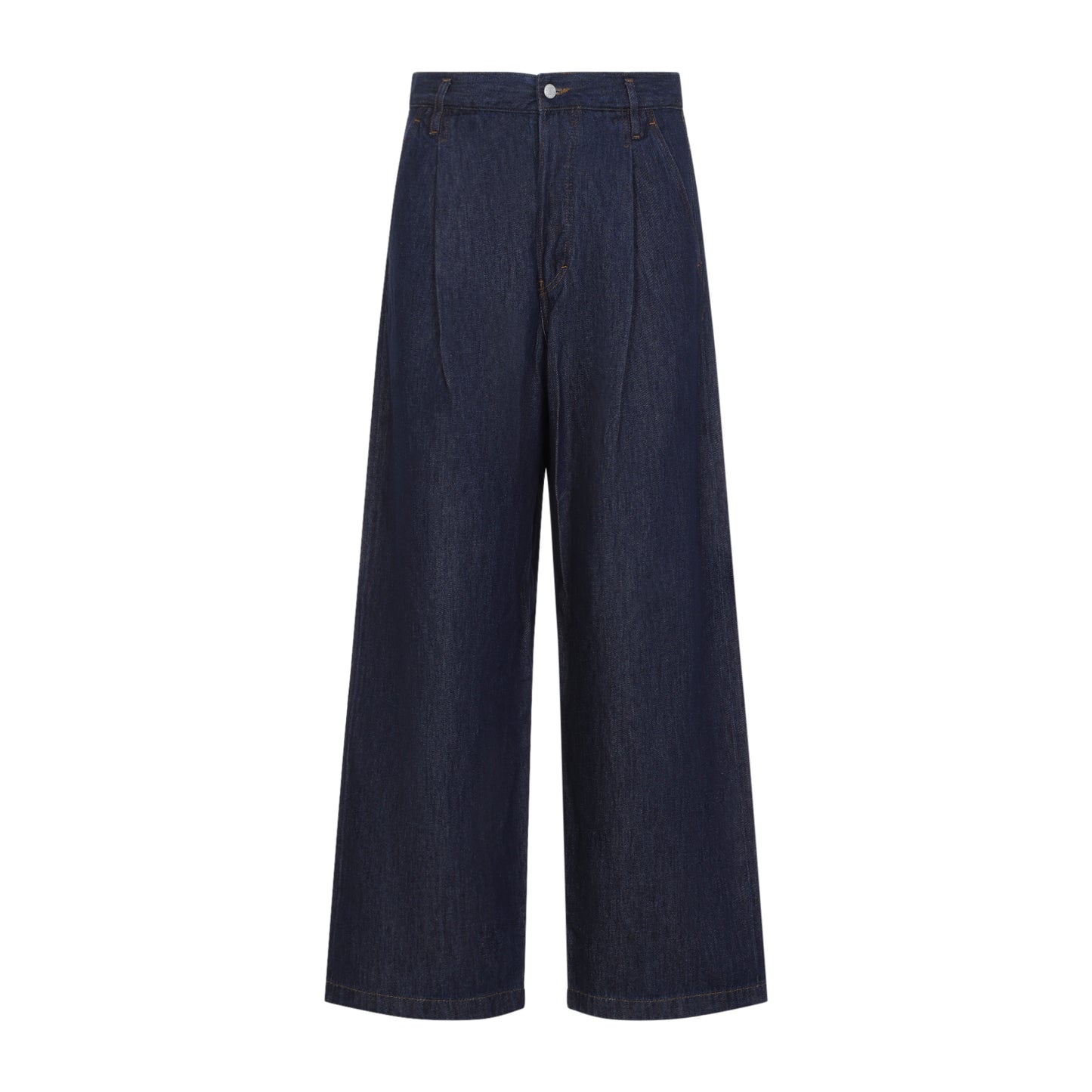 Dries Van Noten Penning Jenas Men DRIES VAN NOTEN