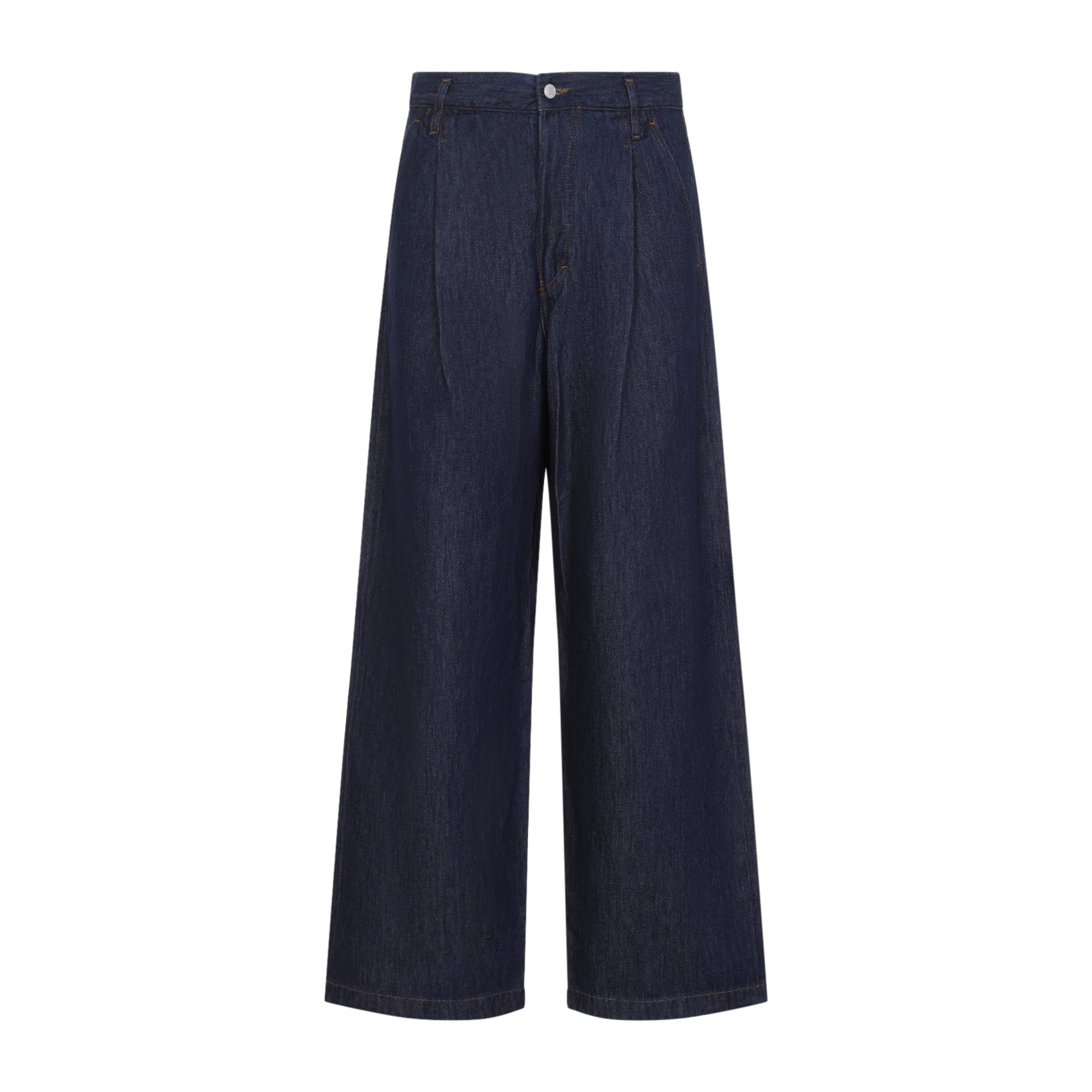 Dries Van Noten Penning Jenas Men DRIES VAN NOTEN