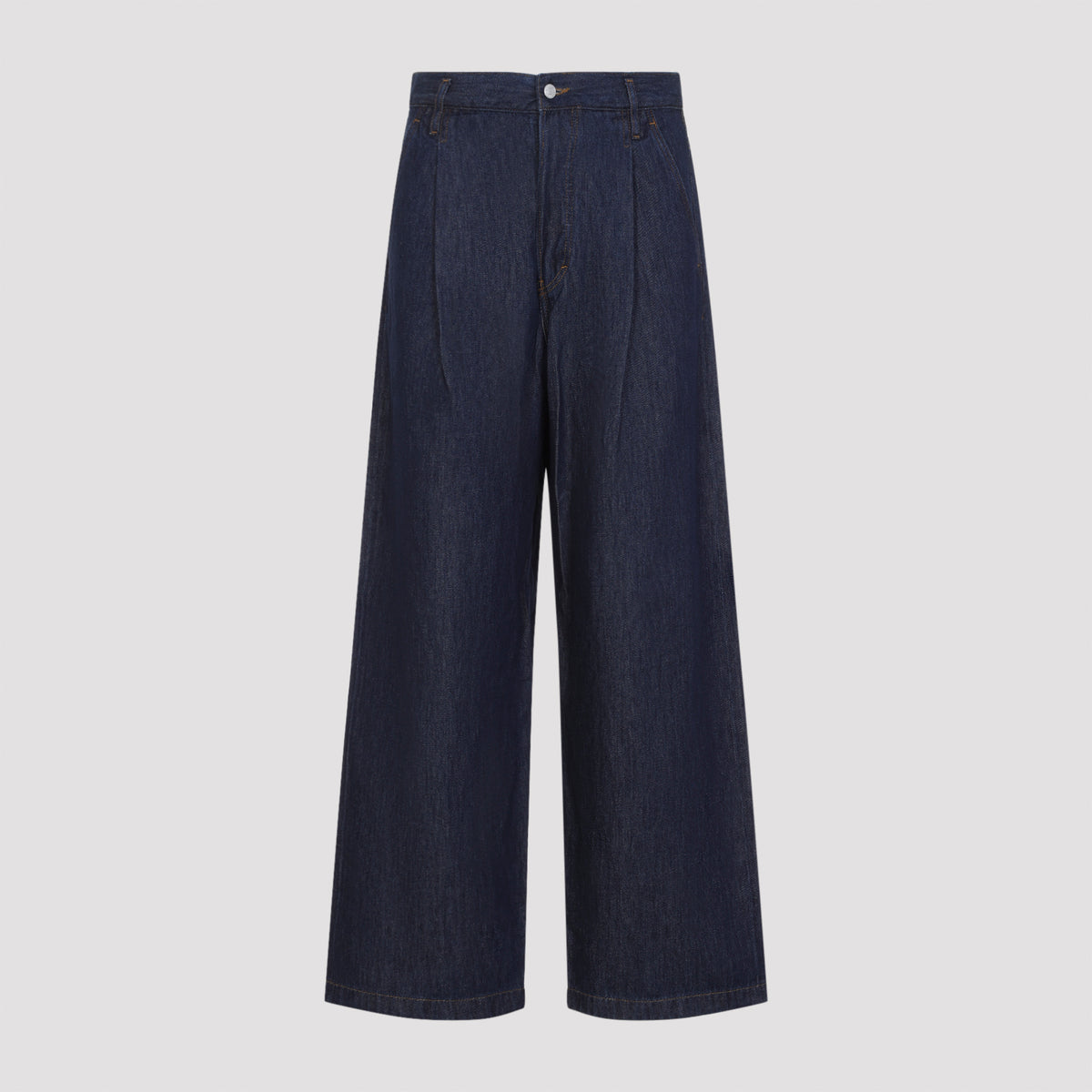 Dries Van Noten Penning Jenas Men DRIES VAN NOTEN