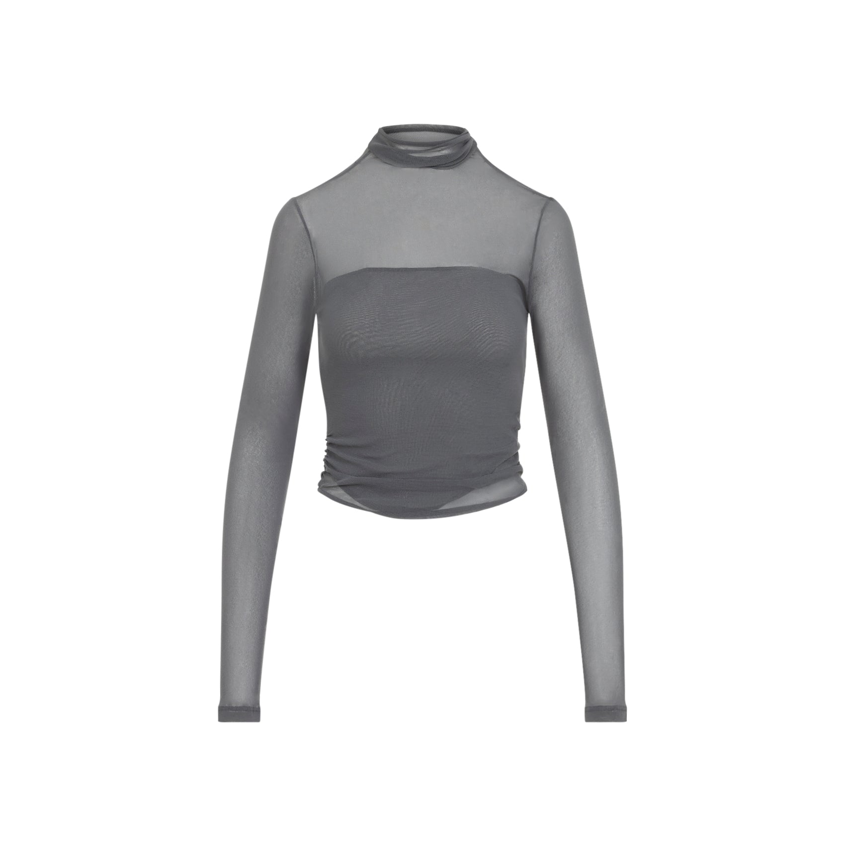 Lemaire Bellerina Foulard Top Women LEMAIRE