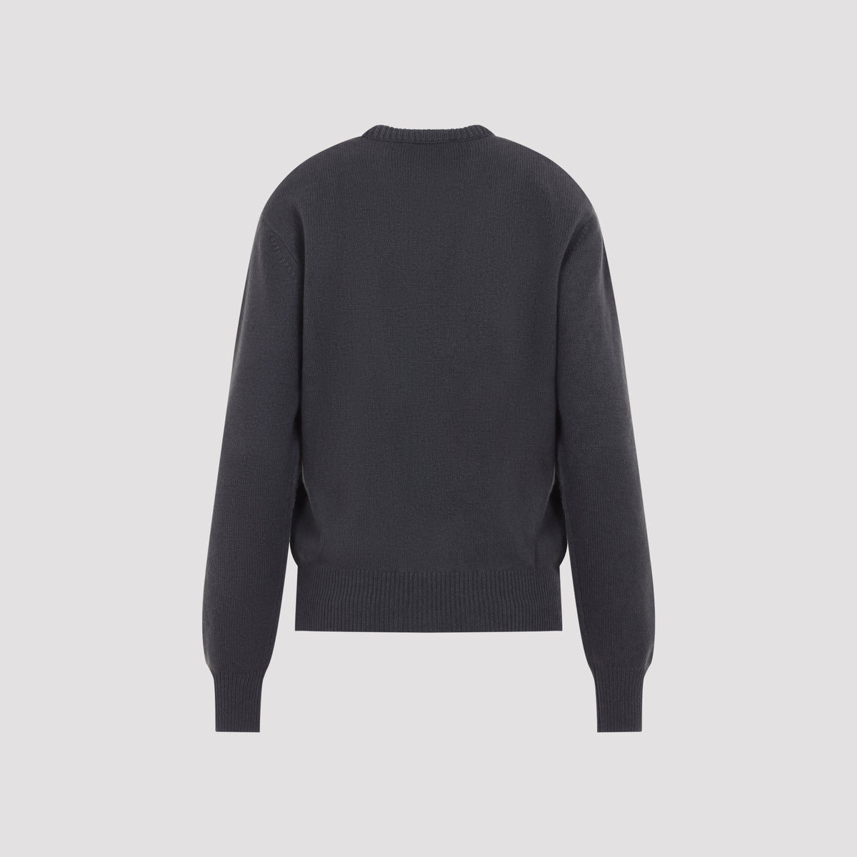 Lemaire V-Neck Sweater Women LEMAIRE