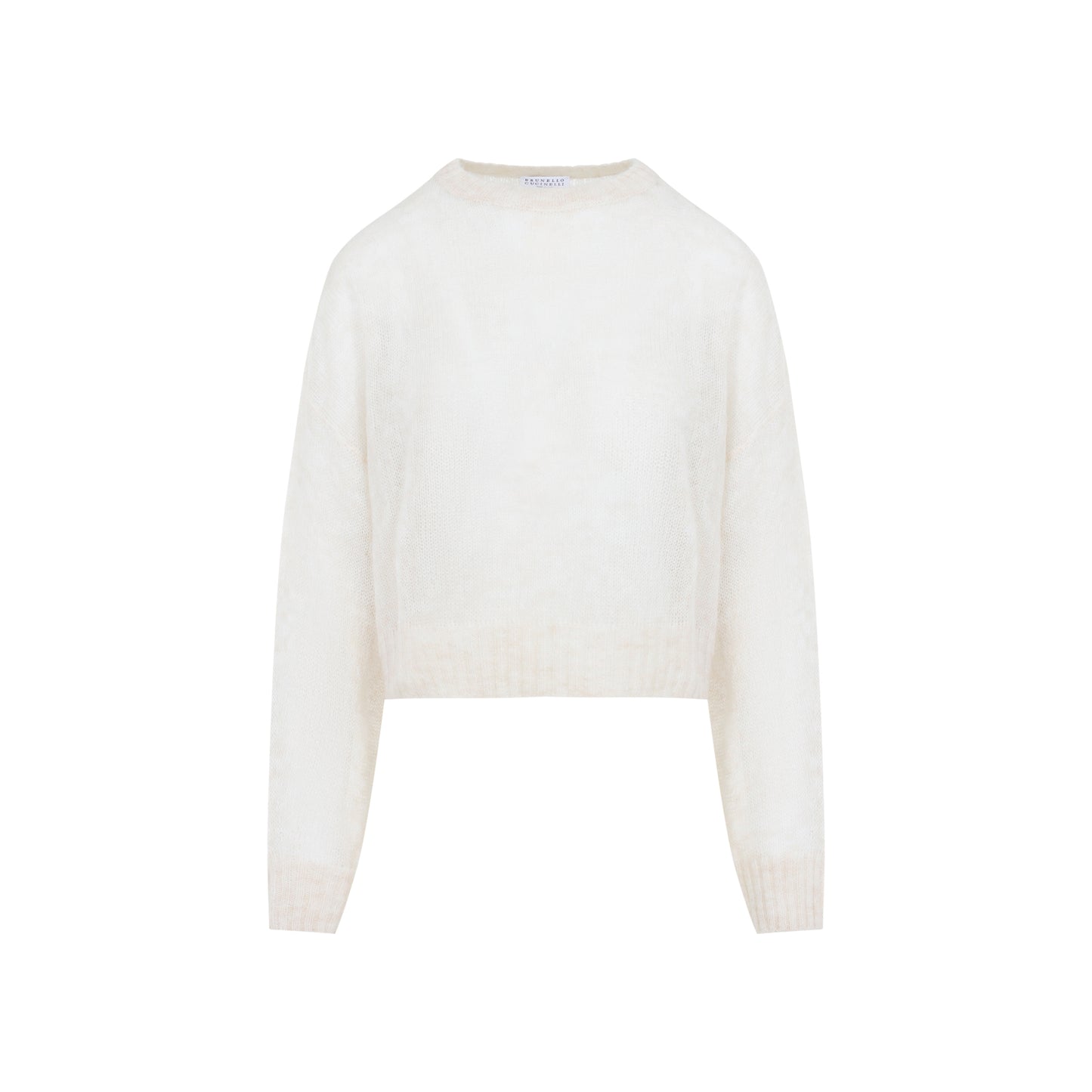 Brunello Cucinelli Sweater Women BRUNELLO CUCINELLI