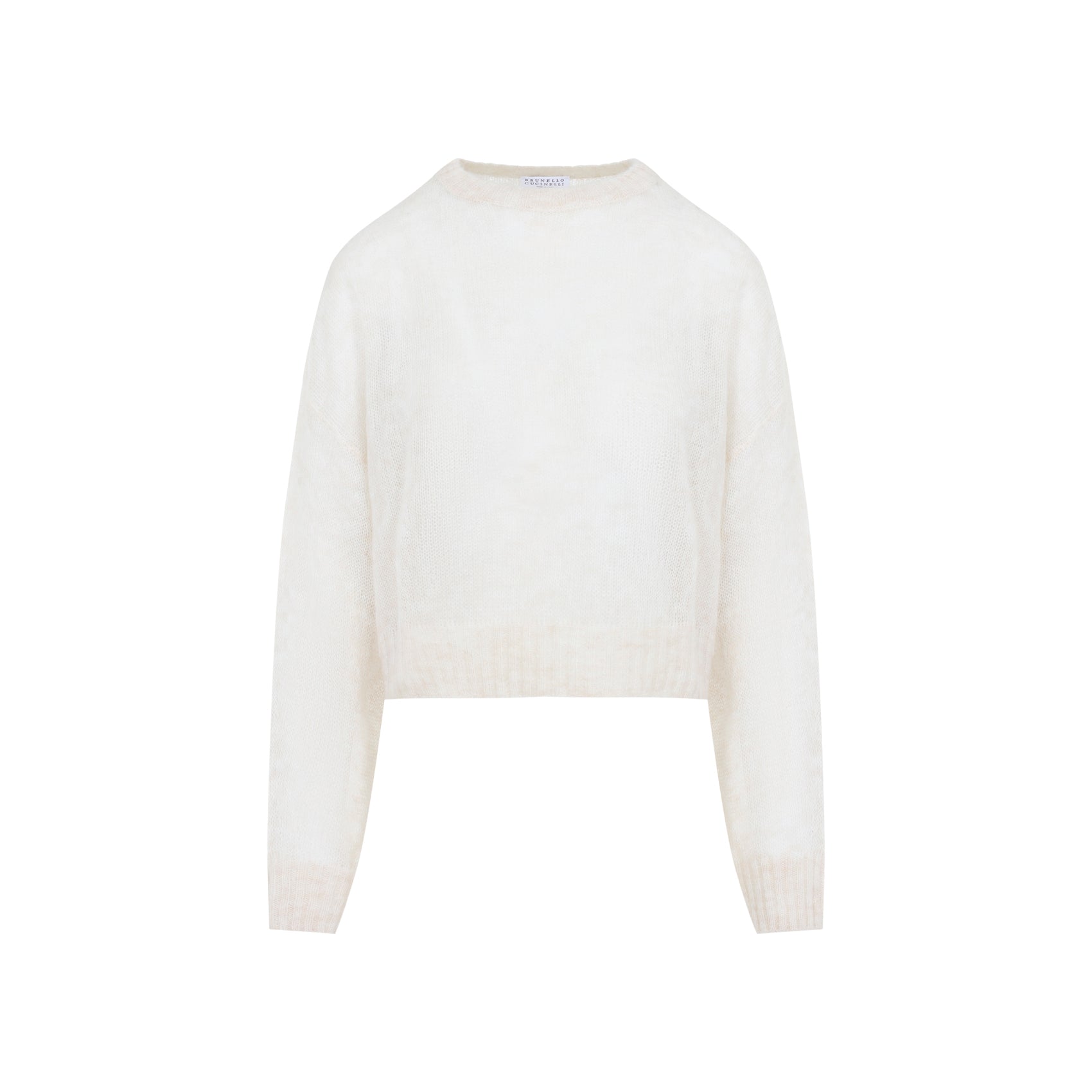 Brunello Cucinelli Sweater Women BRUNELLO CUCINELLI