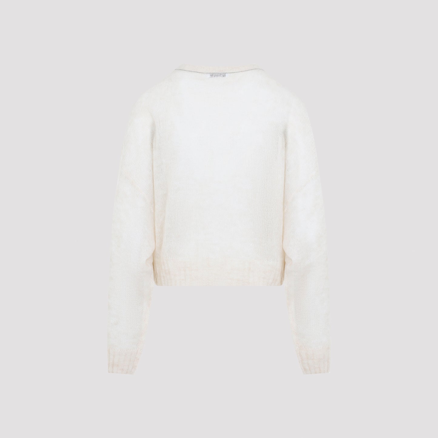 Brunello Cucinelli Sweater Women BRUNELLO CUCINELLI