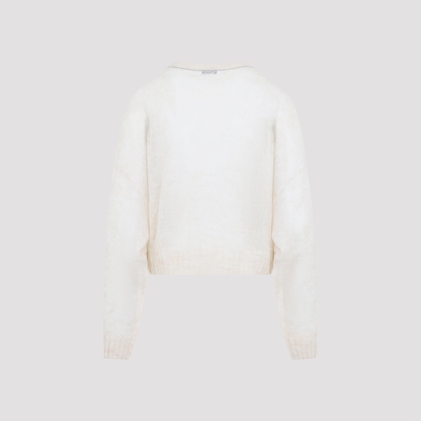 Brunello Cucinelli Sweater Women BRUNELLO CUCINELLI