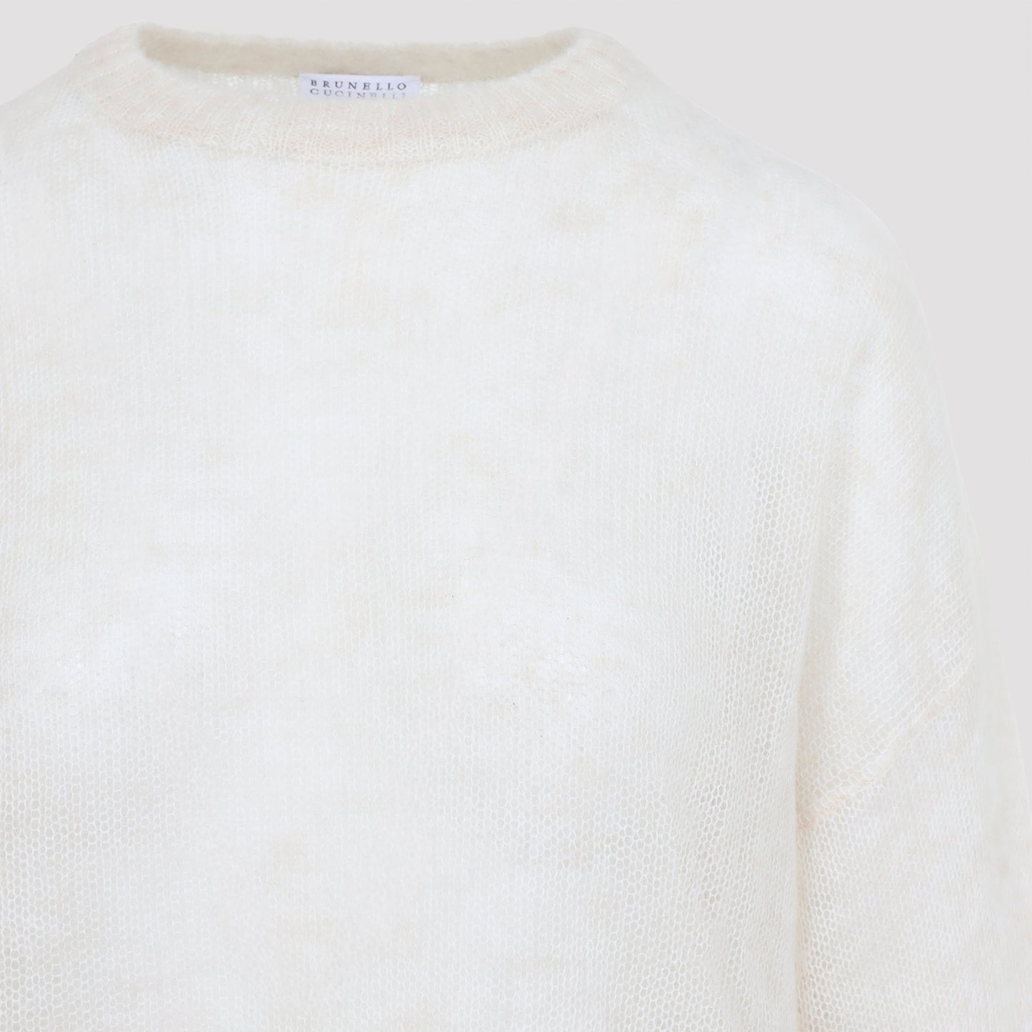 Brunello Cucinelli Sweater Women BRUNELLO CUCINELLI