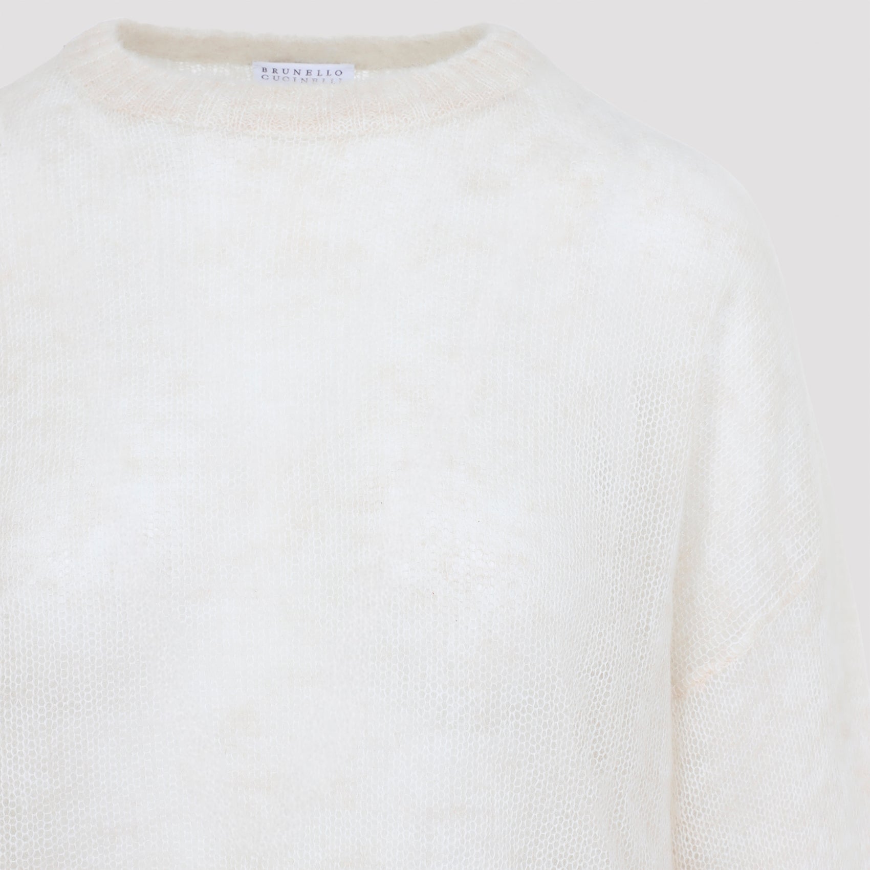 Brunello Cucinelli Sweater Women BRUNELLO CUCINELLI