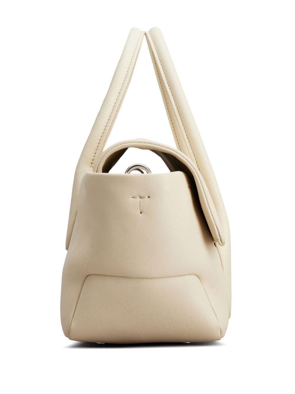 Tod's Women Small "Di Bag" Handbag TOD'S