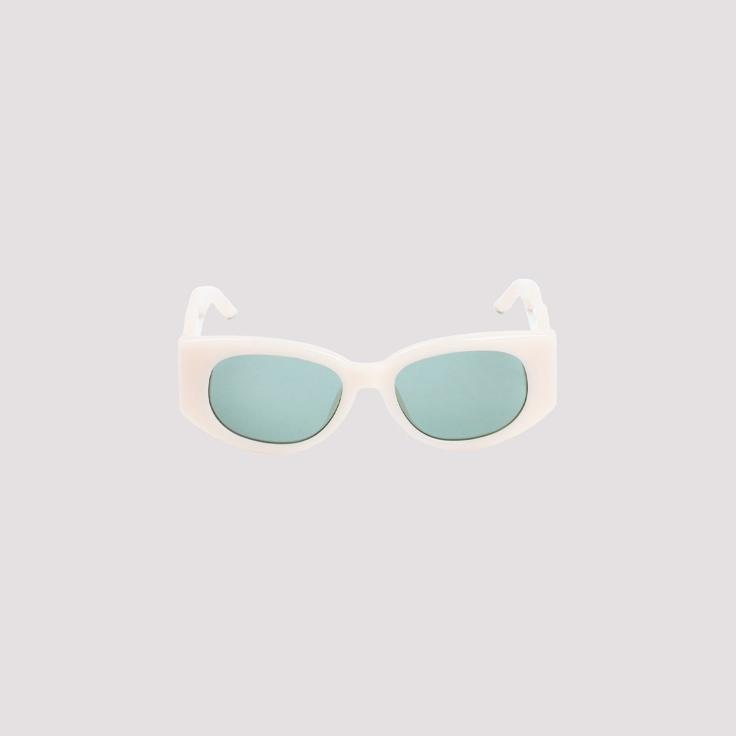 Casablanca The Memphis Rectangular-Frame Sunglasses Men CASABLANCA