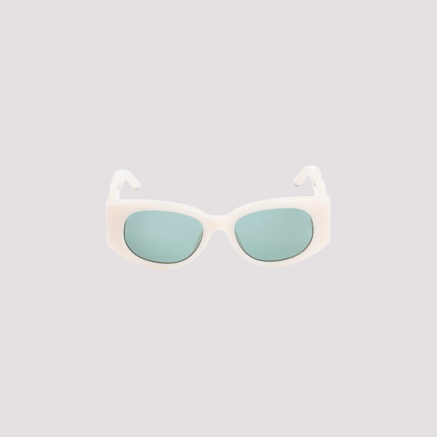 Casablanca The Memphis Rectangular-Frame Sunglasses Men CASABLANCA