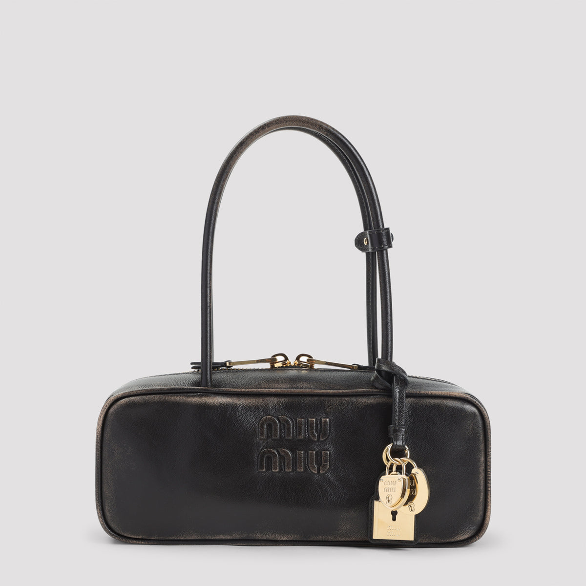 Beau Bag Women MIU MIU