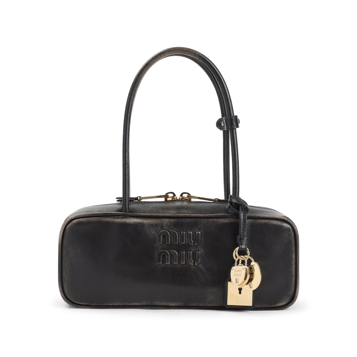 Beau Bag Women MIU MIU