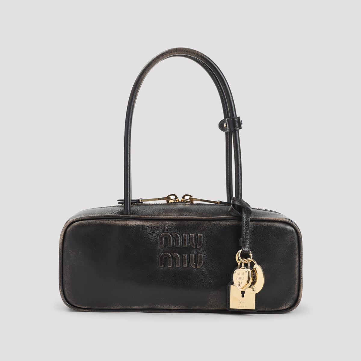 Beau Bag Women MIU MIU