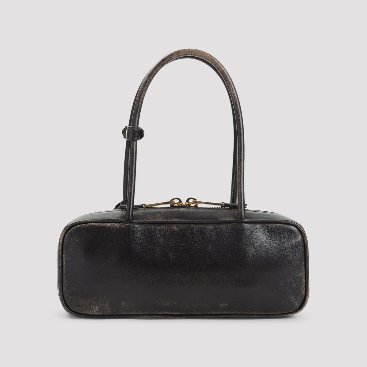 Beau Bag Women MIU MIU