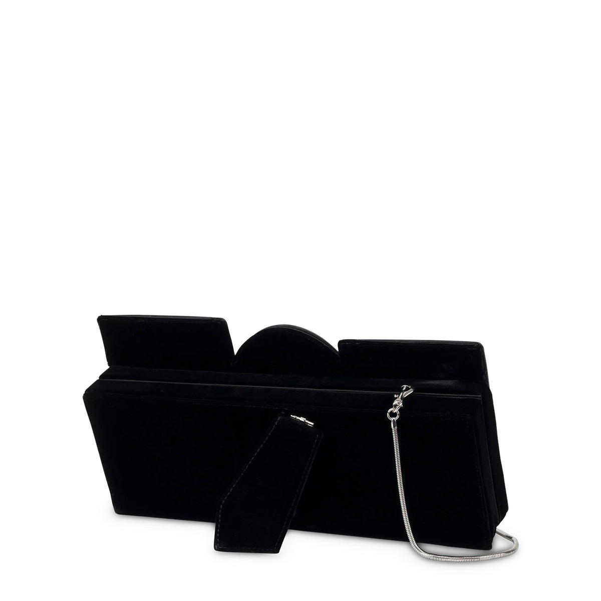 Moschino Photo Frame Bag Women MOSCHINO