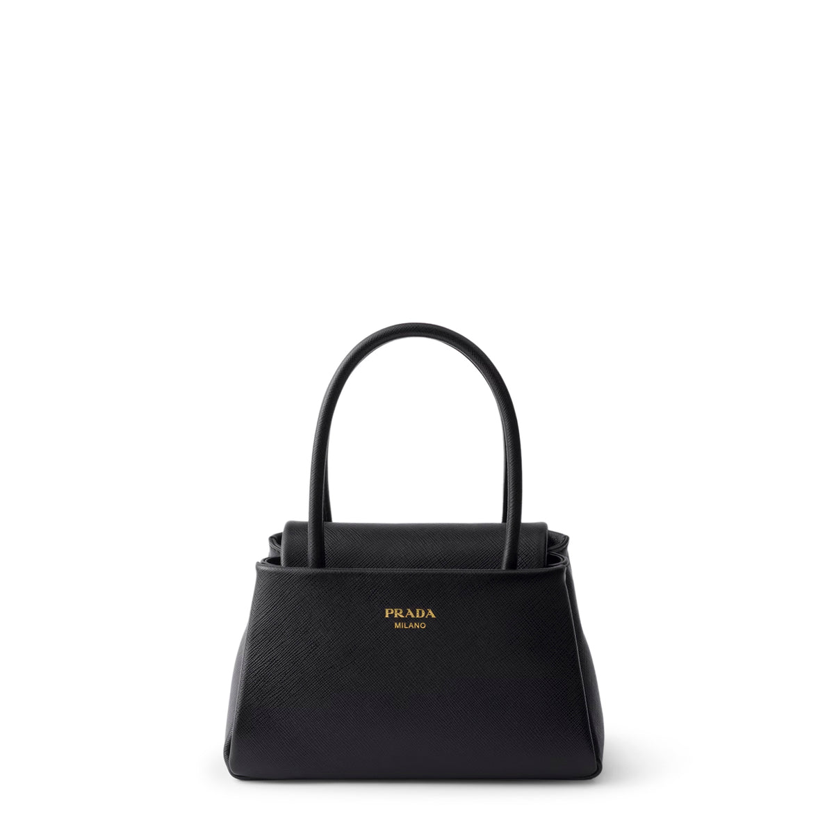 Prada Passage Mini Bag Women PRADA