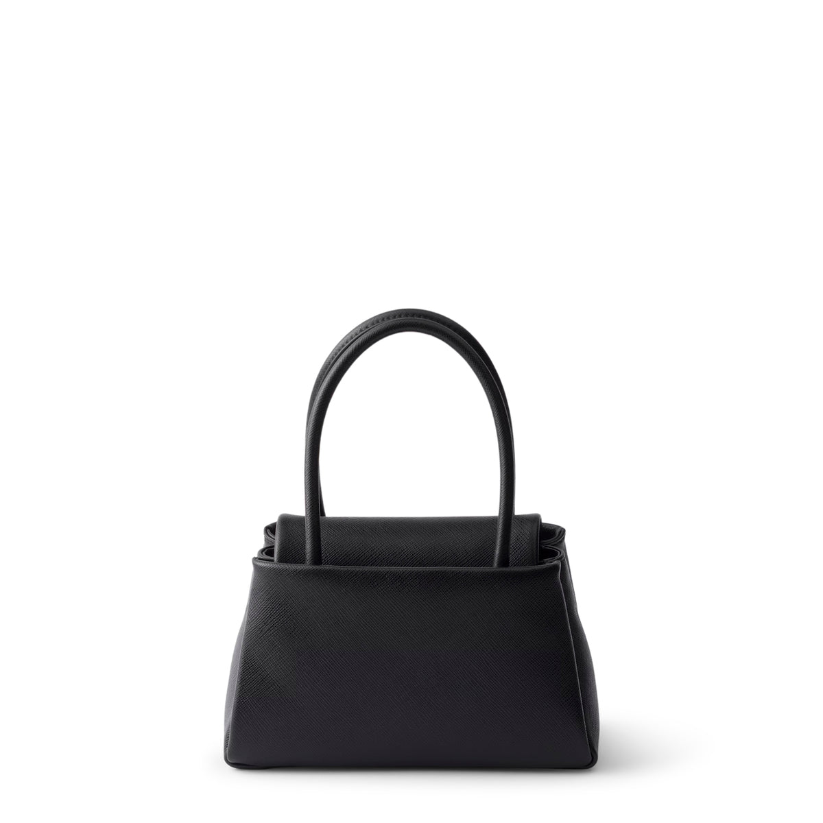 Prada Passage Mini Bag Women PRADA