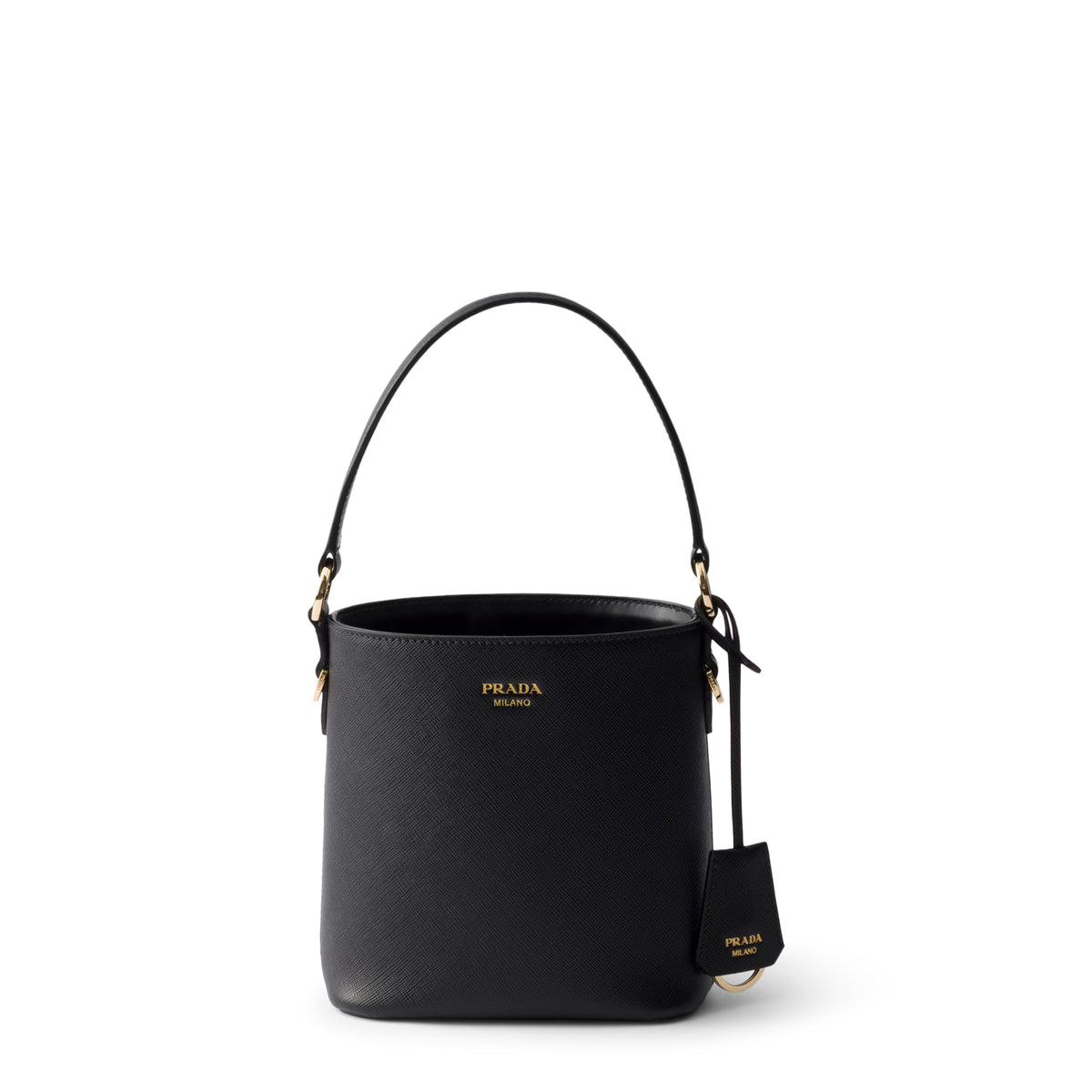 Prada Bucket Bag Women PRADA