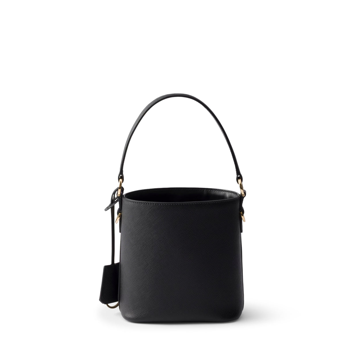 Prada Bucket Bag Women PRADA
