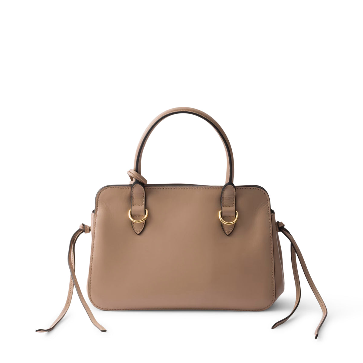 Prada Carry Bag Women PRADA
