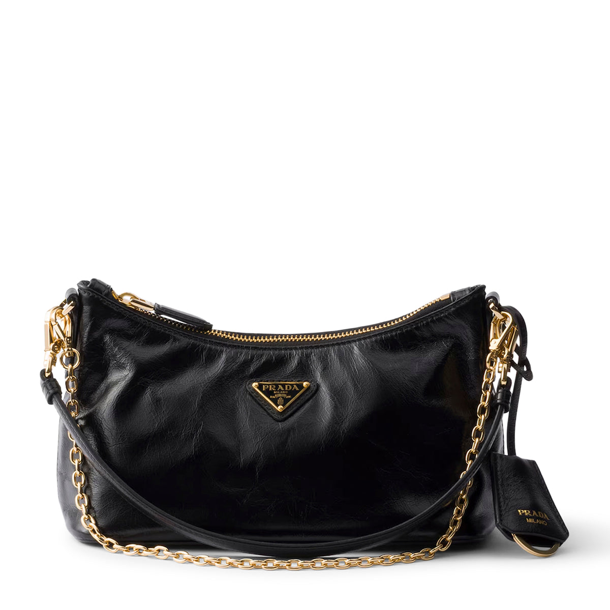 Prada Shoulder  Bag Women PRADA