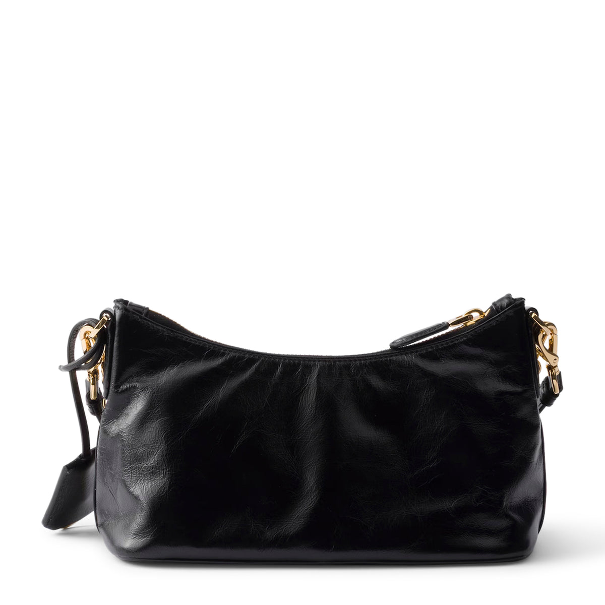 Prada Shoulder  Bag Women PRADA