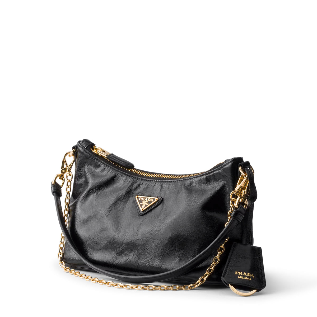 Prada Shoulder  Bag Women PRADA