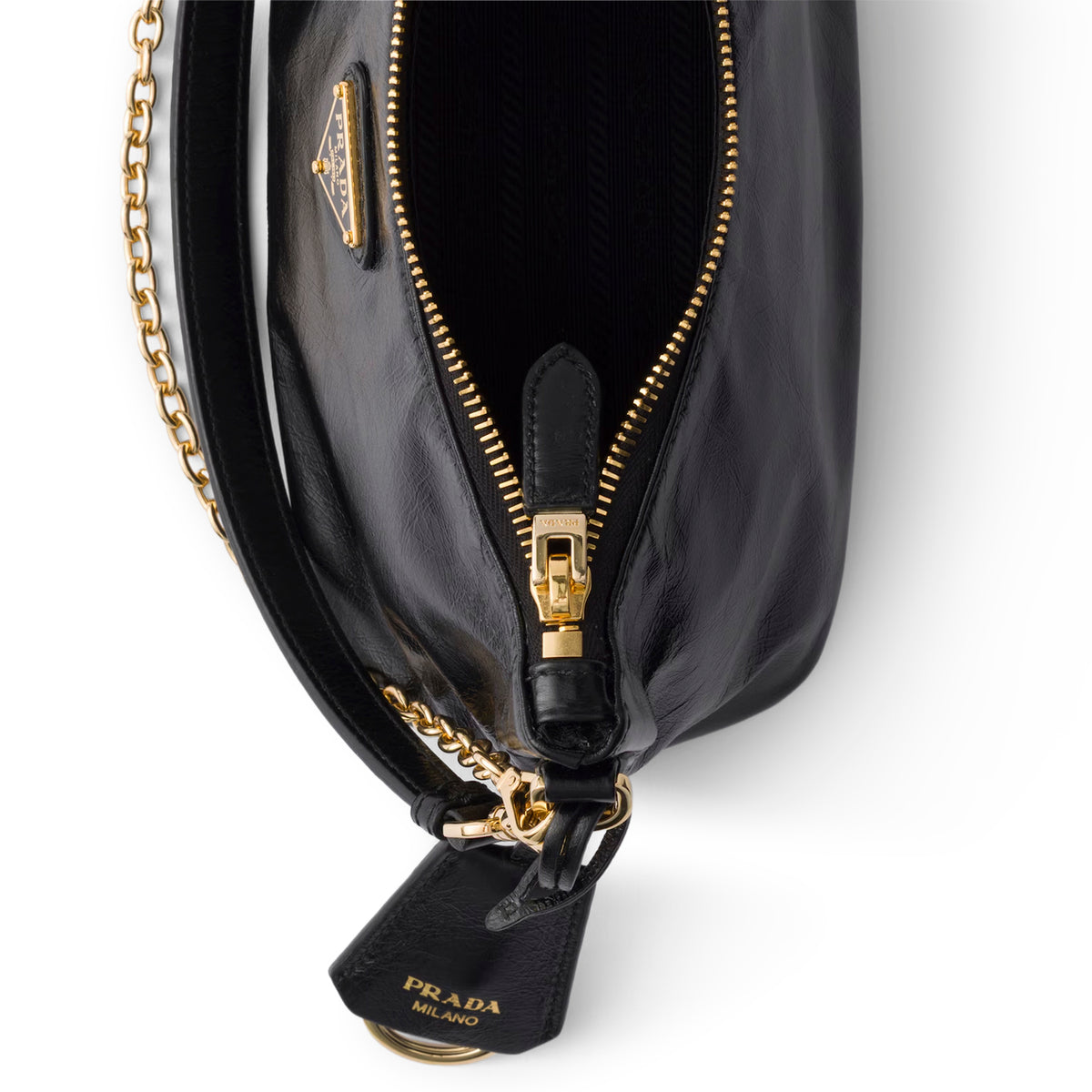 Prada Shoulder  Bag Women PRADA
