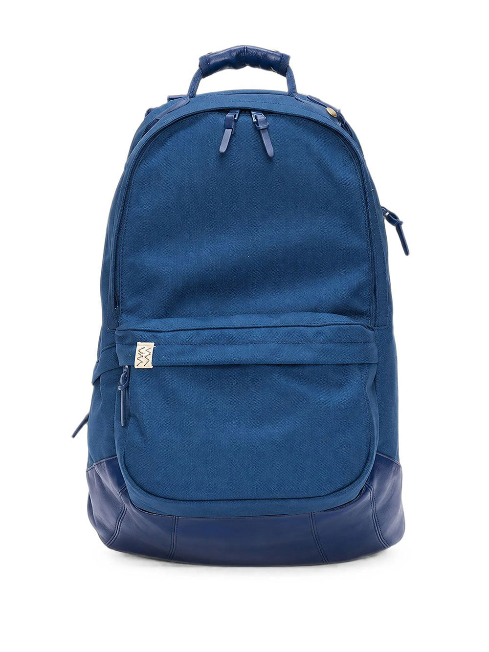 Visvim Men Zaino "Cordura" 22L In Nylon VISVIM