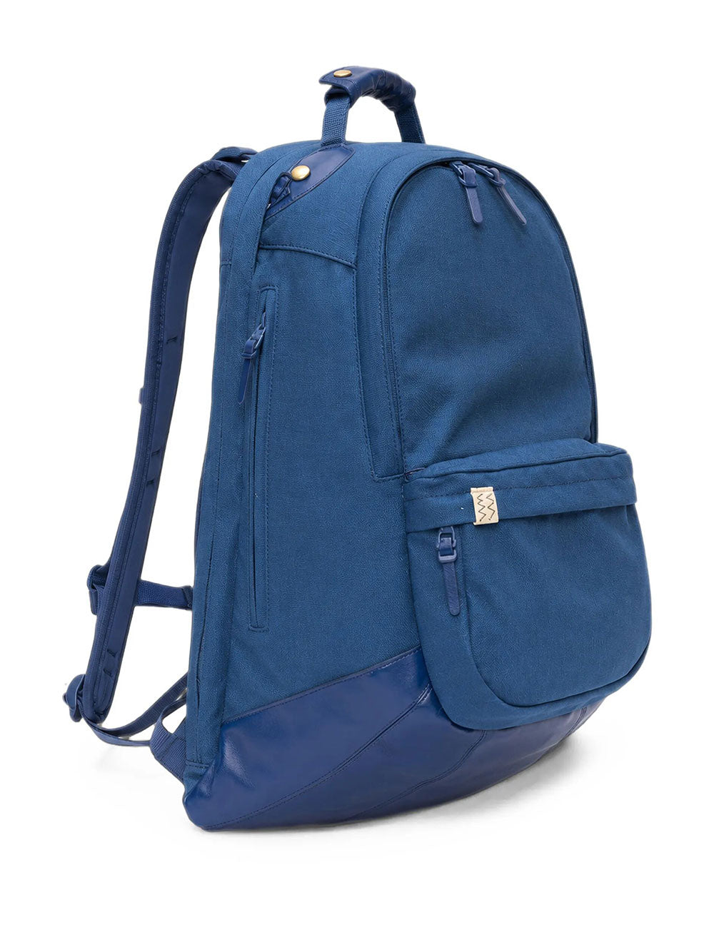 Visvim Men Zaino "Cordura" 22L In Nylon VISVIM