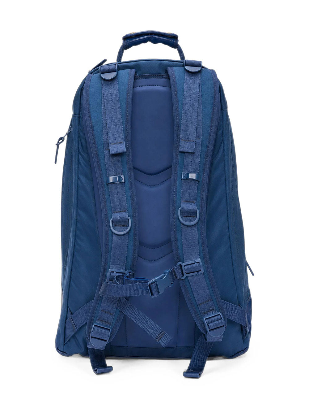 Visvim Men Zaino "Cordura" 22L In Nylon VISVIM