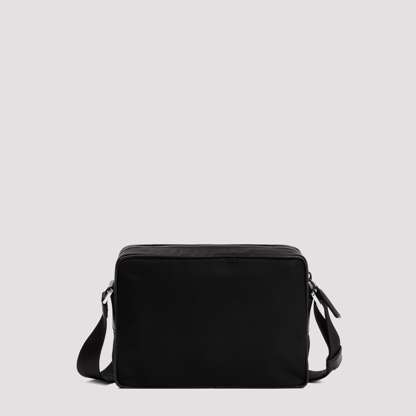 Prada Re-Nylon Shoulder Bag Men PRADA